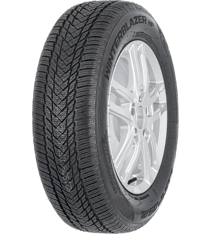 Compasal WinterBlazer HP 215/60 R17 96 H
