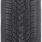 Compasal WinterBlazer HP 215/60 R17 96 H - Fotominiatuur 2