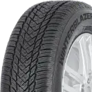 Compasal WinterBlazer HP 215/60 R17 96 H - Fotominiatuur 3
