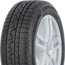 Compasal WinterBlazer UHP 255/45 R18 103 V XL - Fotominiatuur 1