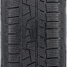 Compasal WinterBlazer UHP 255/45 R18 103 V XL - Fotominiatuur 2