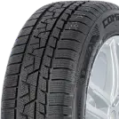 Compasal WinterBlazer UHP 255/45 R18 103 V XL - Fotominiatuur 3