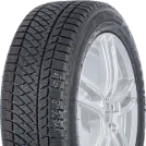Mazzini Snow Leopard 2 185/60 R15 88 H XL - Fotominiatuur 1