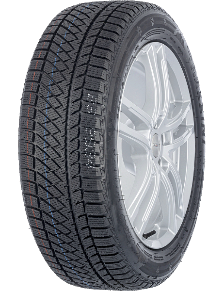 Mazzini Snow Leopard 2 225/65 R17 106 T XL