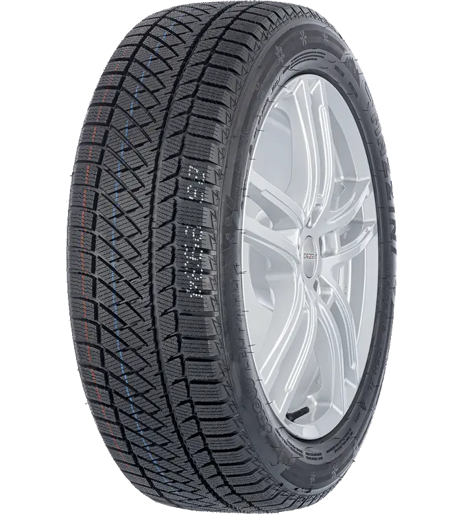 Mazzini Snow Leopard 2 185/60 R15 88 H XL