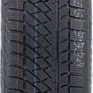 Mazzini Snow Leopard 2 185/60 R15 88 H XL - Fotominiatuur 2