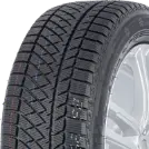 Mazzini Snow Leopard 2 185/60 R15 88 H XL - Fotominiatuur 3