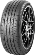 Close-up van het loopvlak Sonix L-ZEAL 56 225/55 R19 99 V