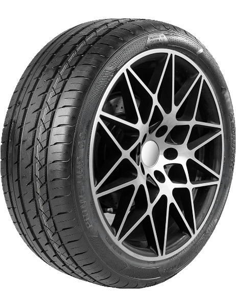 Sonix PRIME UHP 8 235/40 R19 96 W ZR