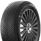 Michelin Alpin 7 195/65 R15 95 T XL - Fotominiatuur 1