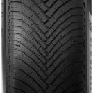 Michelin Alpin 7 195/65 R15 95 T XL - Fotominiatuur 2