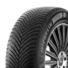 Michelin Alpin 7 195/65 R15 95 T XL - Fotominiatuur 3