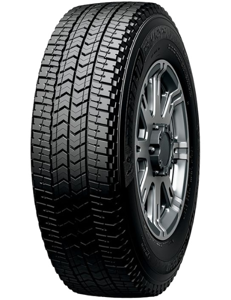 Michelin Primacy XC