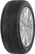 Close-up van het loopvlak Pirelli P Zero Winter 2 235/35 R20 92 W XL