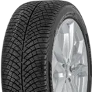Pirelli P Zero Winter 2 245/40 R18 97 V XL - Fotominiatuur 1