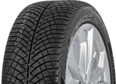 Pirelli P Zero Winter 2