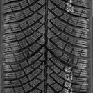 Pirelli P Zero Winter 2 245/40 R18 97 V XL - Fotominiatuur 2