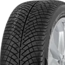Pirelli P Zero Winter 2 245/40 R18 97 V XL - Fotominiatuur 3