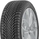 Pirelli Powergy Winter 235/55 R18 104 H XL - Fotominiatuur 1