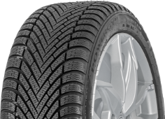 Pirelli Powergy Winter