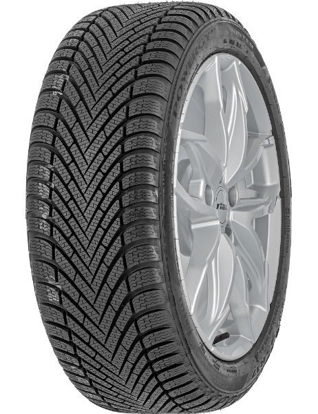 Pirelli Powergy Winter 225/45 R17 94 V XL