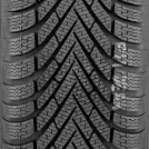 Pirelli Powergy Winter 235/55 R18 104 H XL - Fotominiatuur 2