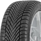 Pirelli Powergy Winter 235/55 R18 104 H XL - Fotominiatuur 3