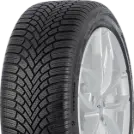 Bridgestone Blizzak 6 255/65 R17 114 V XL, Enliten - Fotominiatuur 1