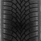 Bridgestone Blizzak 6 255/65 R17 114 V XL, Enliten - Fotominiatuur 2