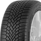 Bridgestone Blizzak 6 255/65 R17 114 V XL, Enliten - Fotominiatuur 3