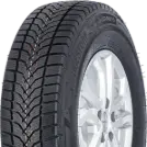 Bridgestone Duravis Van Winter 225/75 R16 121/120 R C - Fotominiatuur 1