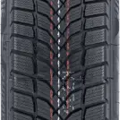 Bridgestone Duravis Van Winter 225/75 R16 121/120 R C - Fotominiatuur 2