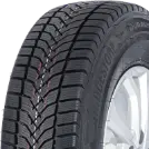 Bridgestone Duravis Van Winter 225/75 R16 121/120 R C - Fotominiatuur 3