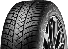 Vredestein Wintrac PRO+