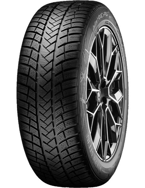 Vredestein Wintrac PRO+ 245/45 R21 104 W XL