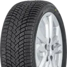 Pirelli Powergy All Season SF 225/50 R18 99 W XL - Fotominiatuur 1