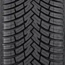 Pirelli Powergy All Season SF 225/50 R18 99 W XL - Fotominiatuur 2