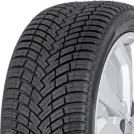 Pirelli Powergy All Season SF 225/50 R18 99 W XL - Fotominiatuur 3