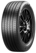 Close-up van het loopvlak Pirelli Scorpion MS 275/50 R22 116 H XL, RIV