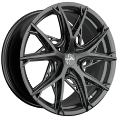 Keskin Tuning KT24 Thunder PP