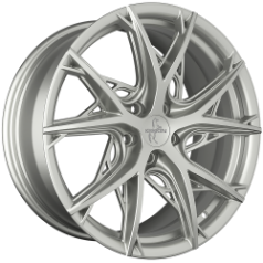 Keskin Tuning KT24 Thunder SL