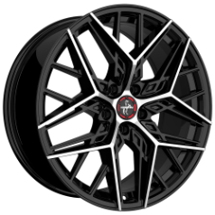 Keskin Tuning KT25 Pearl BFP