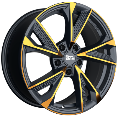 MAM RS6 MBFC 8,50x20 5x112,00 ET30,00