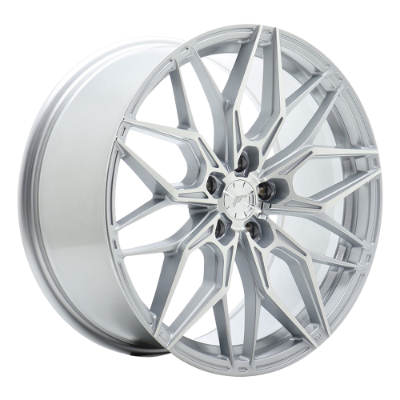 Japan Racing JR46 8,50x19 5x112,00 ET45,00