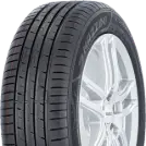 Mazzini Falconer F1 185/60 R15 88 H - Fotominiatuur 1