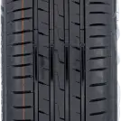 Mazzini Falconer F1 185/60 R15 88 H - Fotominiatuur 2