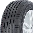 Mazzini Falconer F1 185/60 R15 88 H - Fotominiatuur 3