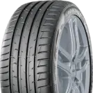 Nankang Sportnex AS-3 275/35 R23 108 Y HL, XL, ZR - Fotominiatuur 1
