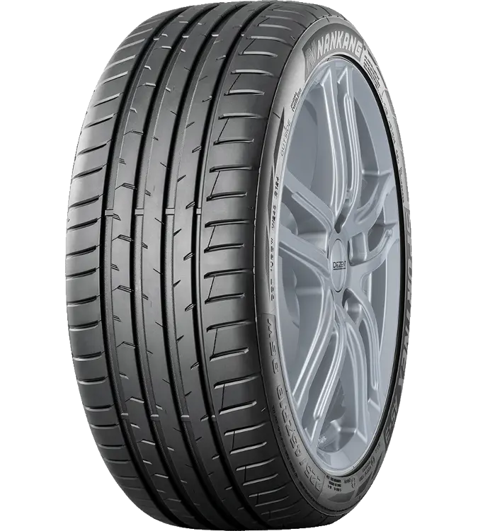 Nankang Sportnex AS-3 315/30 R23 111 Y HL, XL, ZR