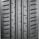 Nankang Sportnex AS-3 275/35 R23 108 Y HL, XL, ZR - Fotominiatuur 2